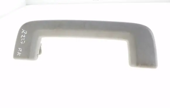 Ford Mondeo MK IV Front interior roof grab handle