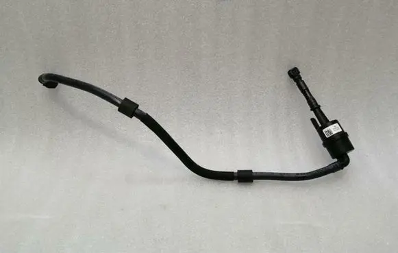 BMW X4 G02 Fuel tank valve 8681537