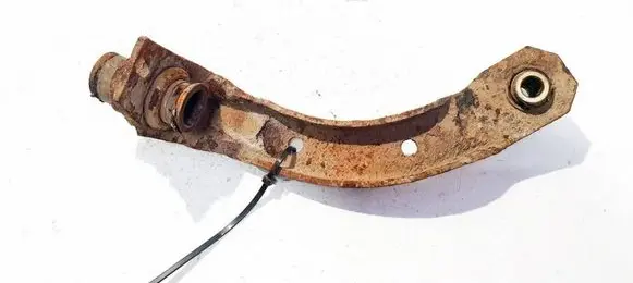 Renault Scenic II - Grand scenic II Engine mount bracket 