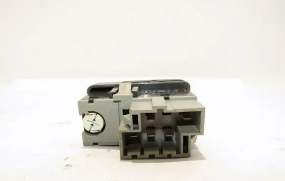 ESP (stability program) switch