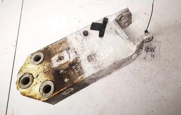 BMW 5 GT F07 Other exterior part 2230CH2262