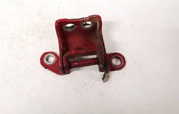 Honda Civic Rear door lower hinge