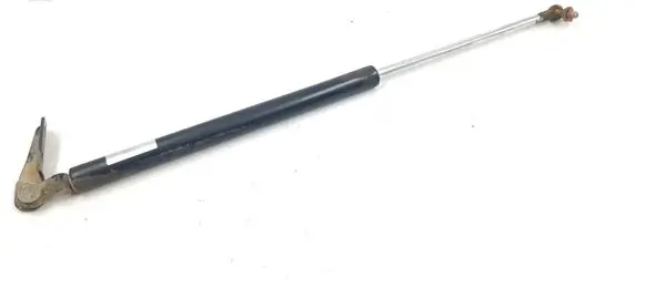 Subaru Legacy Tailgate/trunk strut/damper 5B21