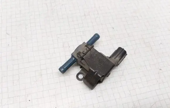 Honda Jazz Turbo solenoid valve 1362002650