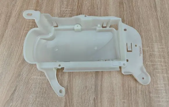 BMW 5 G30 G31 G38 Other interior part 9330542