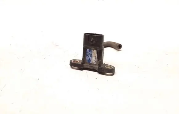 Toyota Yaris Air pressure sensor 8942120190