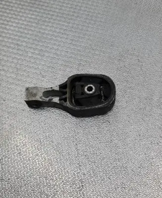 Opel Corsa F Gearbox mount 9838558180