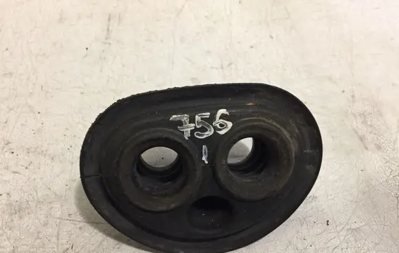 Audi A4 S4 B8 8K Engine coolant pipe/hose 8K0819699A