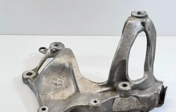 Honda Civic Other front suspension part 50225SMGE020