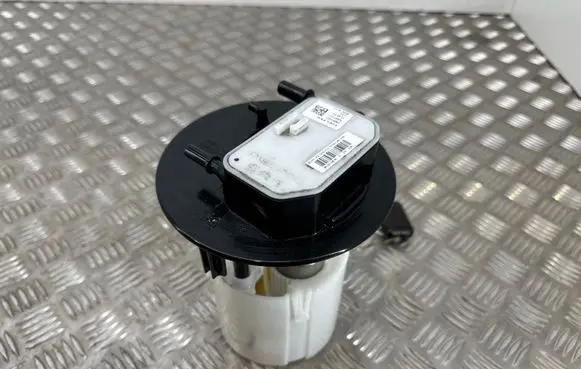 Peugeot 208 II In-tank fuel pump 28551227