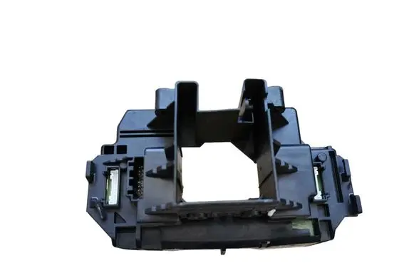 Steering angle sensor