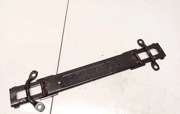 Ford Galaxy Other exterior part 7m0883865e 95vwa60455af