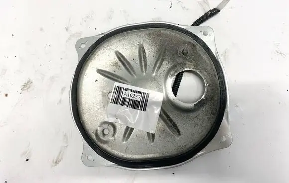 Honda Jazz In tank fuel pump screw locking ring/nut 