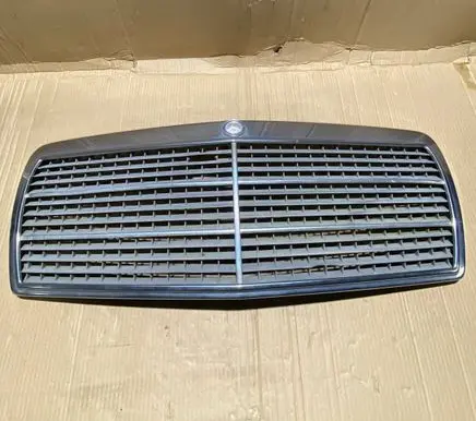 Mercedes-Benz 190 W201 Front grill 2018880223