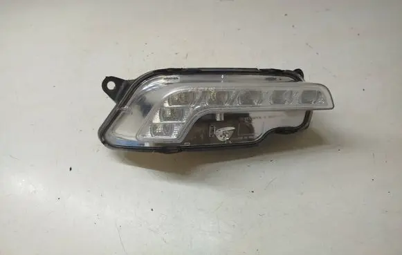Mercedes-Benz E W212 LED Daytime headlight A2128200856