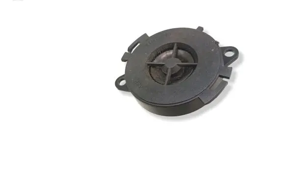 Peugeot 508 Front door high frequency speaker 9633355780