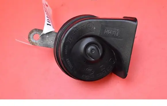 Peugeot Boxer Horn signal 0055306