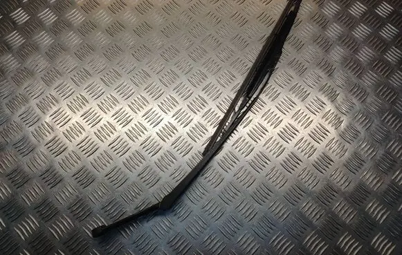 Audi A6 S6 C5 4B Front wiper blade arm 4B1955407A