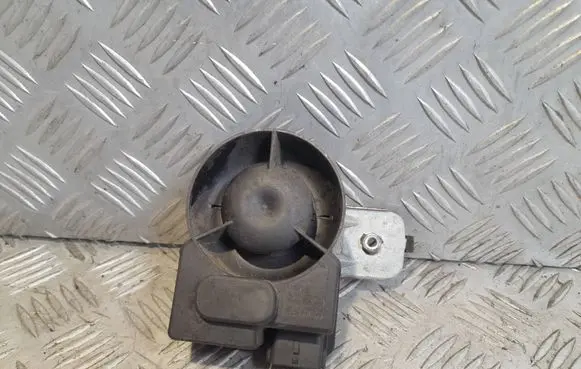 Nissan X-Trail T31 Alarm system siren 28487JH10B 4B7876N2B41 00681179731