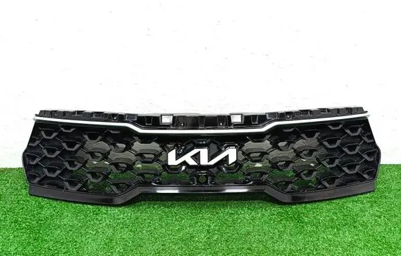 KIA Sorento IV Front grill 86351P2510 86350P2510