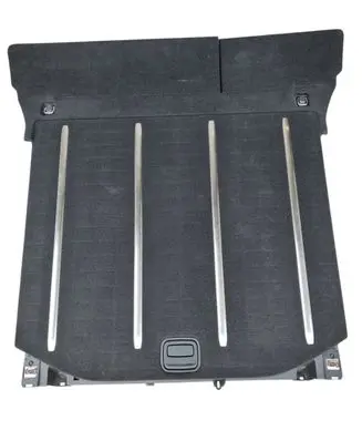 Jeep Grand Cherokee Glove box in trunk 5XJ95DX9AC 5XJ95DX9AD 5PL13DX9AC
