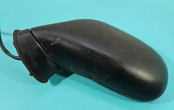 Mitsubishi Carisma Front door electric wing mirror IMPRK1496961