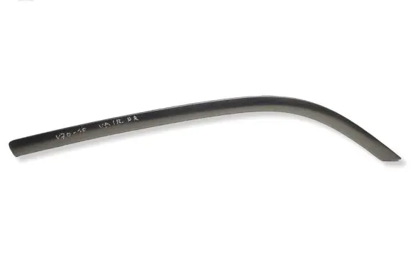 Volvo V70 Front door trim bar 30716437