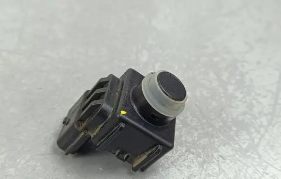 SsangYong Rexton Parking PDC sensor 8661036000