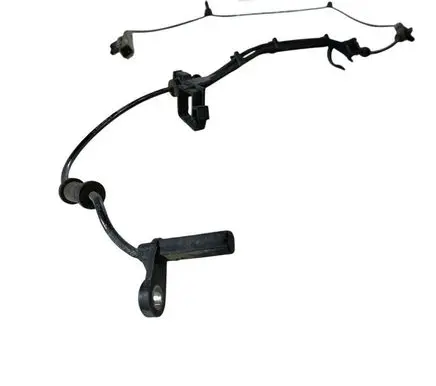 Dodge Challenger ABS rear brake sensor 04779643AD