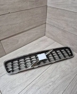 Volvo S40 Front grill 8620116