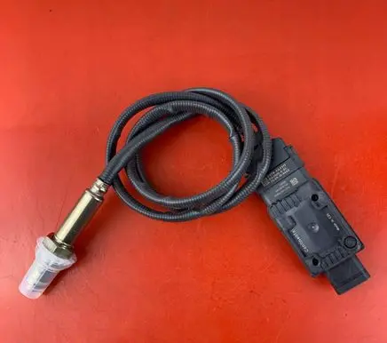 BMW 5 G30 G31 G38 Lambda probe sensor 8594553 13628594553
