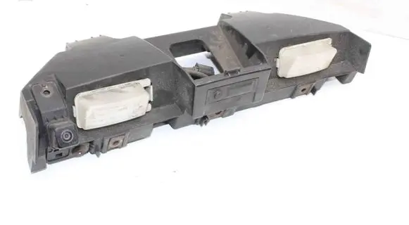 Nissan 370Z Reversing camera 284421TG0A