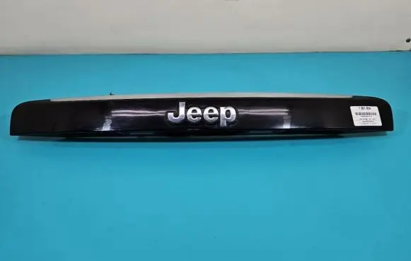 Jeep Compass Tailgate/trunk/boot exterior handle IMPRK1361854