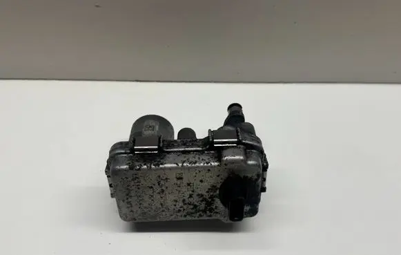 BMW 3 E90 E91 Turbine electric control actuator A2C53376673 01440412 10T098