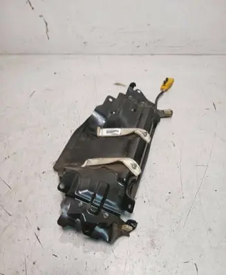 Chrysler Voyager Knee airbag 600501500BB09 CTYS3H0ACPN