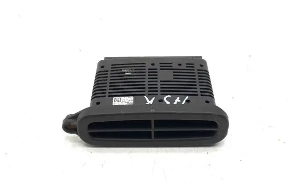 BMW X3 F25 Xenon control unit/module 7288303 535185804