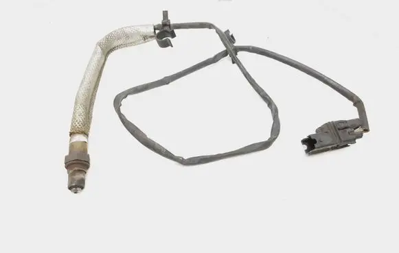 Volvo XC70 Lambda probe sensor 8670276