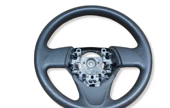 Mitsubishi Space Star Steering wheel 