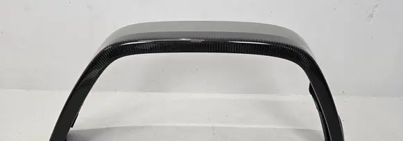 Mercedes-Benz G W463 2nd Gen Front arch trim A4638800403