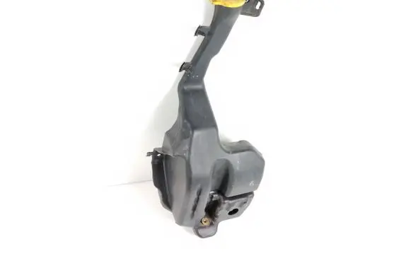 Jeep Commander Windshield washer fluid reservoir/tank 55157474AB
