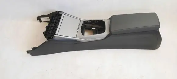 BMW 3 G20 G21 Center console G20G21EU