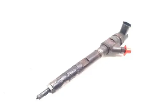 Hyundai H-1, Starex, Satellite Fuel injector 33800-4A500 0445110275