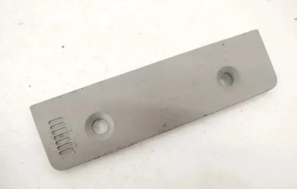 Opel Antara Other interior part