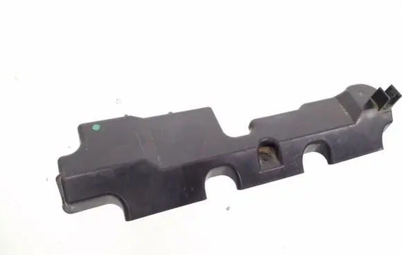 Honda Civic Engine cover (trim)