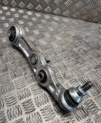 Mercedes-Benz E W213 Front control arm A2053306510