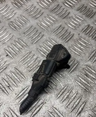 Hyundai Getz Air pressure sensor 3930022600