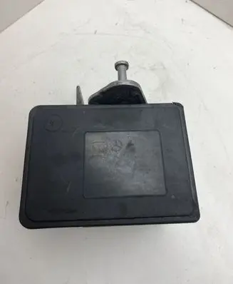 Mercedes-Benz C W205 ABS Pump A2539011400