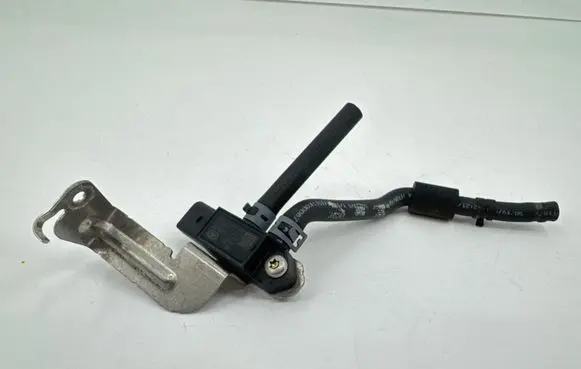 Land Rover Evoque II Exhaust gas pressure sensor GX735L200BA