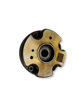 Audi A6 S6 C6 4F Camshaft pulley/ VANOS 06E109083G