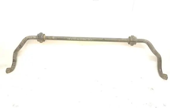 Porsche 911 991 Front anti-roll bar/sway bar 99134370516
